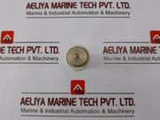 Lot Of 25X Lindner 63A 500V D Cartridge Fuse E-33