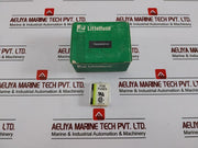 Lot Of 25X Littelfuse Micro 1/4A 273 125V Ac/Dc [5 Box]