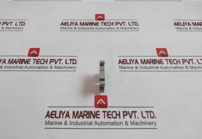 Lot Of 25X Phoenix Contact Uk6N-e Feed-through Terminal Block 800V 6Mm2 600V 50A