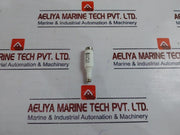 Lot Of 25X Tirh Gl-gg 2A Bottle Fuse Cartridges 500V E16 50Ka