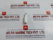 Lot Of 25X Tirh Gl-gg 2A Bottle Fuse Cartridges 500V E16 50Ka