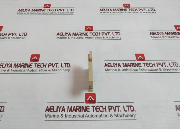 Lot Of 25X Weidmuller Kdks1/35 Ld 24Vdc 4Zb Fuse Terminal 8215900000 24V Dc