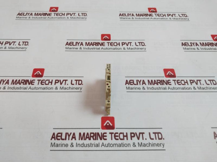 Lot Of 25X Weidmuller Kdks1/35 Ld 24Vdc 4Zb Fuse Terminal 8215900000 24V Dc