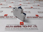 Lot Of 26X Altech 1E15Um Manual Motor Controller 277V 15A