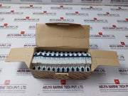 Lot Of 26X Altech 1E15Um Manual Motor Controller 277V 15A