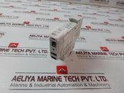 Lot Of 26X Altech 1E15Um Manual Motor Controller 277Vac