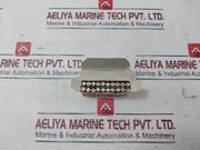 Lot Of 26X Reliance Electronics Rqb Fast Blow Fuses 250V