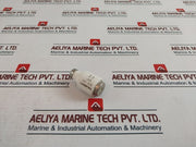 Lot Of 27X Italweber D Iii- 30A Fuse 500V