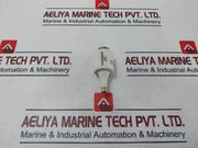 Lot Of 28X Eti 2312101-01 Fuse 2A 500V