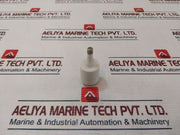 Lot Of 28X Eti 2312101-01 Italweber Fuses 2A 500V