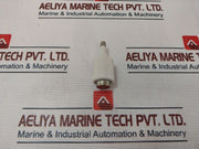 Lot Of 28X Eti 2312101-01 Italweber Fuses 2A 500V