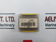 Lot Of 29X Buss Agc-1/4 Fuse 250V Ir 35A 250V Ac
