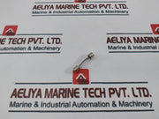 Lot Of 29X Buss Agc-1/4 Fuse 250V Ir 35A 250V Ac