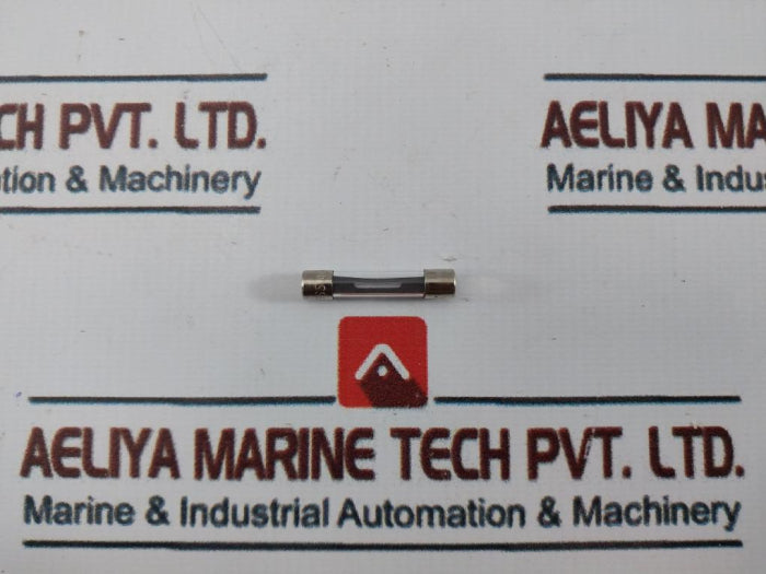 Lot Of 29X Buss Agc-1/4 Fuse 250V Ir 35A 250V Ac