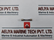 Lot Of 29X Buss Agc-1/4 Fuse 250V Ir 35A 250V Ac