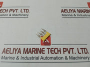 Lot Of 29X Weidmuller Zqv 4N/4 Ge Cross-connector 1762620000