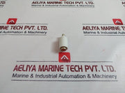 Lot of 2X 10/500 Bottle Fuse 2410