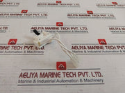 Lot of 2X 3406107 Dryer Door Switch 11259-65 Hf-210384070