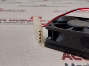 4987331 5093599 Wire Fan