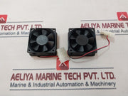4987331 5093599 Wire Fan