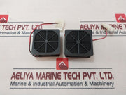 4987331 5093599 Wire Fan