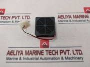 4987331 5093599 Wire Fan