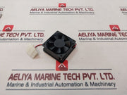 4987331 5093599 Wire Fan
