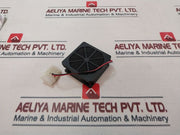 4987331 5093599 Wire Fan