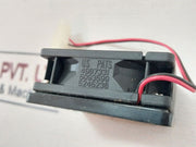4987331 5093599 Wire Fan