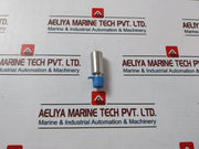Lot of 2X 709493 Check Valve Rev: 01