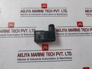 Lot Of 2X Airtec 23-sp-011-427 Solenoid Valve 10Bar