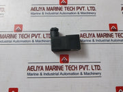 Lot Of 2X Airtec 23-sp-011-427 Solenoid Valve 10Bar