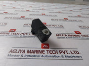 Lot Of 2X Airtec 23-sp-011-427 Solenoid Valve 10Bar