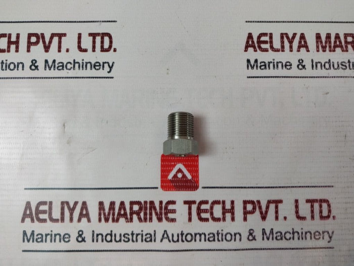 Lot Of 2X All Jetting Technologies 9027 High Pressure Hydraulic Fluid Control