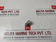 Lot Of 2X All Jetting Technologies 9027 High Pressure Hydraulic Fluid Control