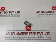 Lot Of 2X All Jetting Technologies 9027 High Pressure Hydraulic Fluid Control