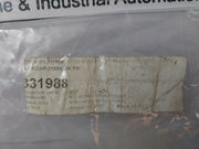 Lot Of 2X All Jetting Technologies 9027 High Pressure Hydraulic Fluid Control