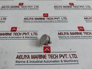 Lot of 2X Allen-Bradley Jail040S353UC Potentiometer RV4LAYSA353A
