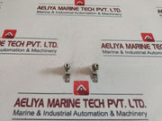 Lot of 2xÂ Allenwest 4195068 Overload Relay Heater