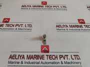 Lot of 2xÂ Allenwest 4195068 Overload Relay Heater