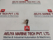 Lot of 2xÂ Allenwest 4195068 Overload Relay Heater