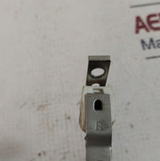 Lot of 2xÂ Allenwest 4195068 Overload Relay Heater