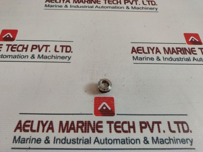 Lot Of 2X Alto 301001494 Valves Kit