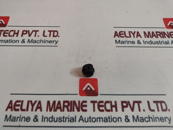 Lot Of 2X Alto 301001494 Valves Kit