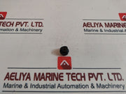 Lot Of 2X Alto 301001494 Valves Kit