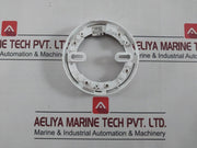 Lot Of 2X Apollo 45681-200-r Smoke Detector Base 17- 28V