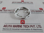 Lot Of 2X Apollo 45681-200-r Smoke Detector Base 17- 28V