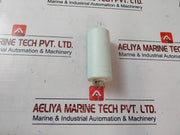 Lot Of 2X Arcotronics 1.27.4Ac3 Mkp Capacitor En60252-1