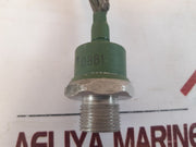 Lot Of 2X B50-8 Diode Rectifier 0881