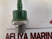 Lot Of 2X B50-8 Diode Rectifier 0881